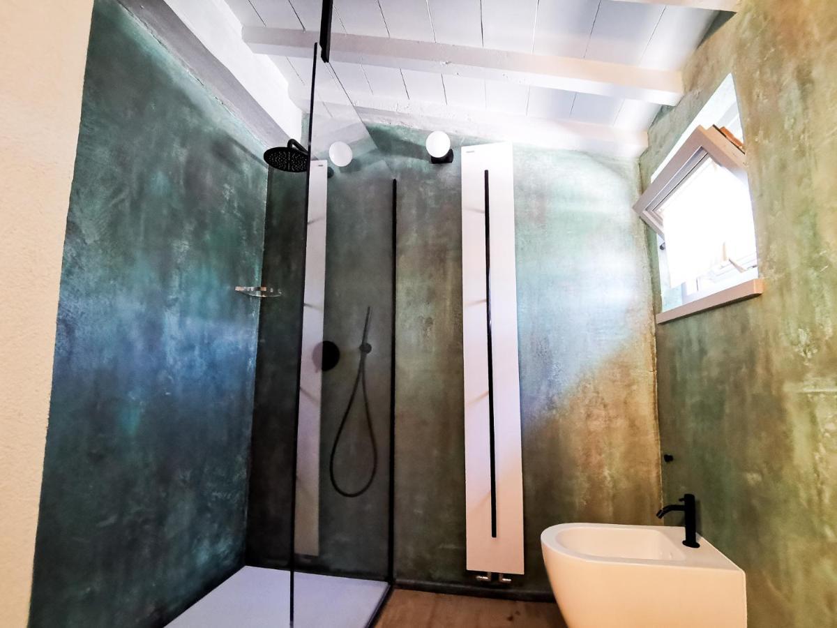 La Bacaia Villa Marciano della Chiana Kültér fotó
