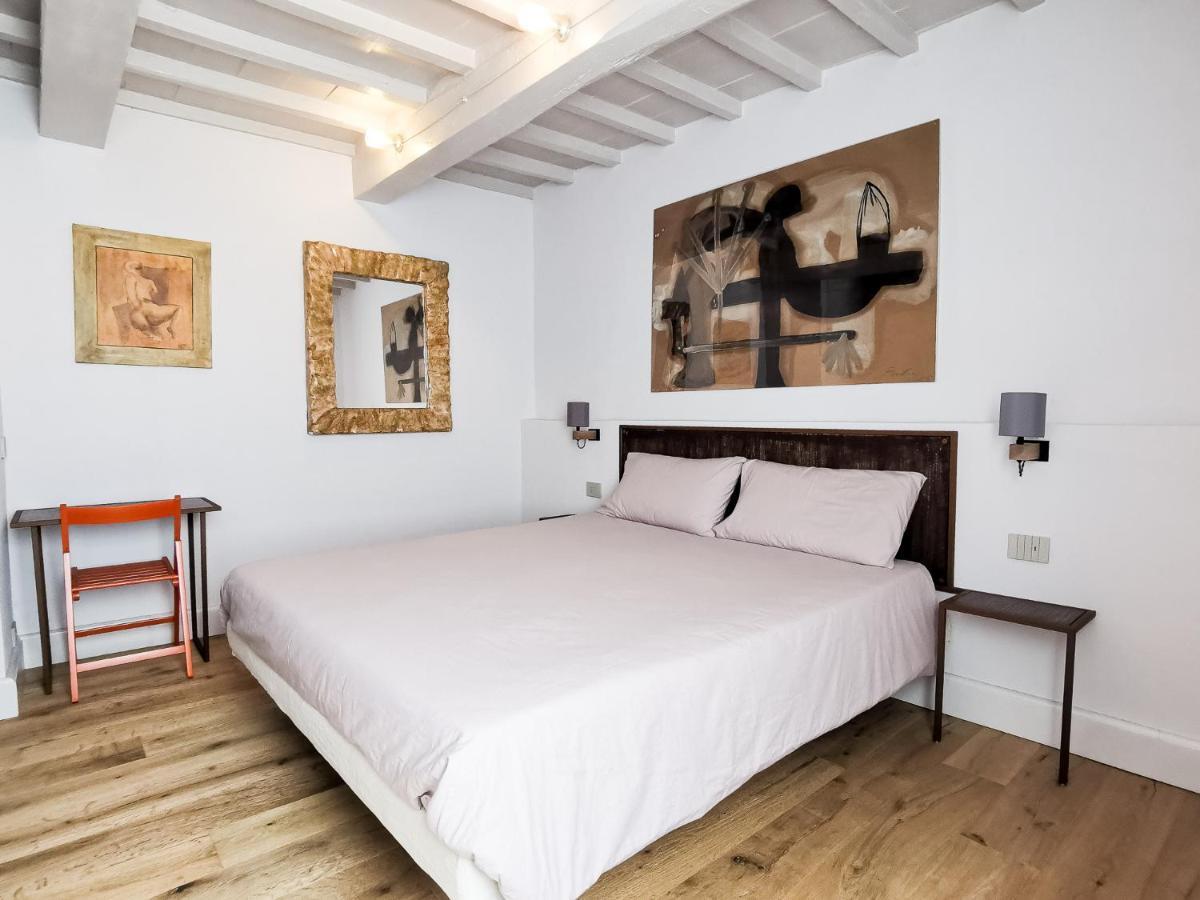 La Bacaia Villa Marciano della Chiana Kültér fotó
