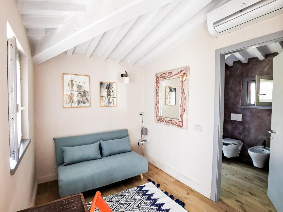 La Bacaia Villa Marciano della Chiana Kültér fotó